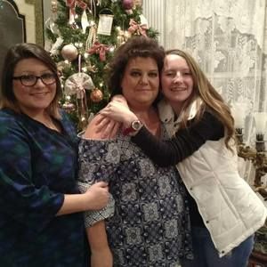 Meet your Posher, Beverly